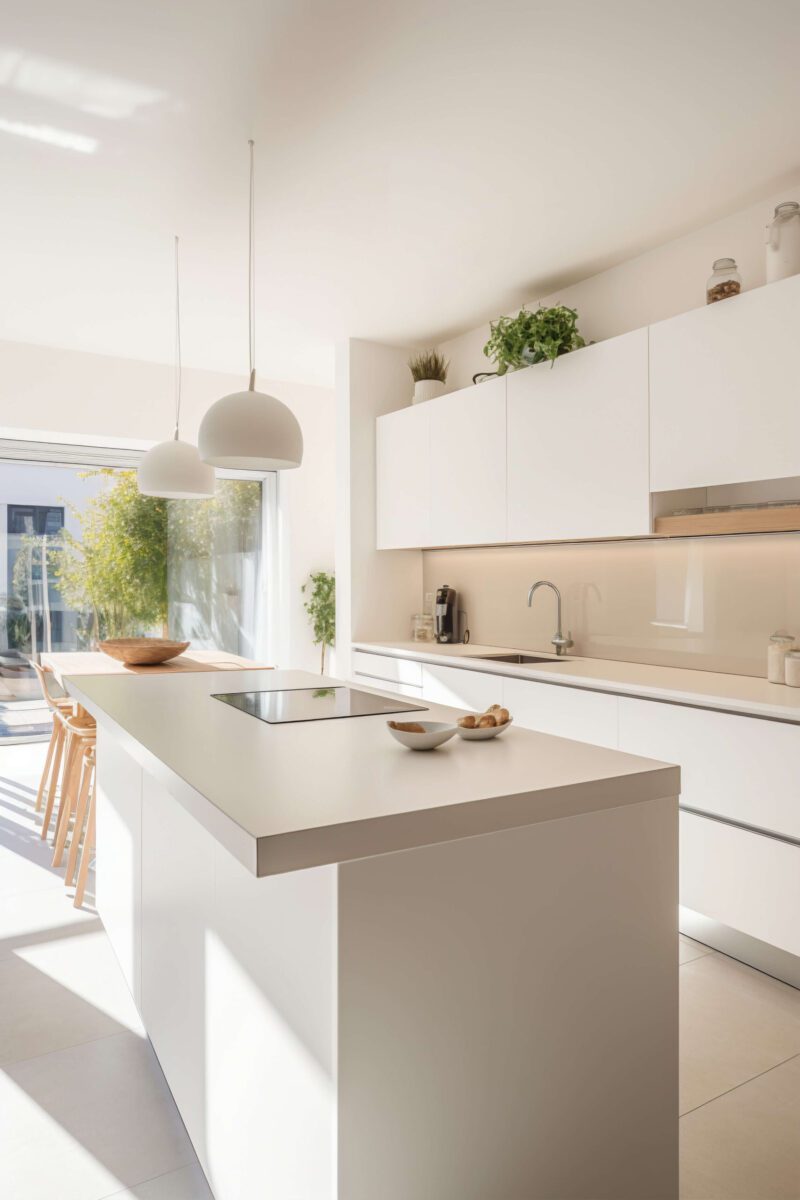 demodern-kitchen-interior-design (1)