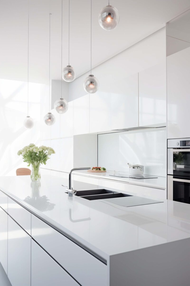 demodern-kitchen-interior-design (2) (1)
