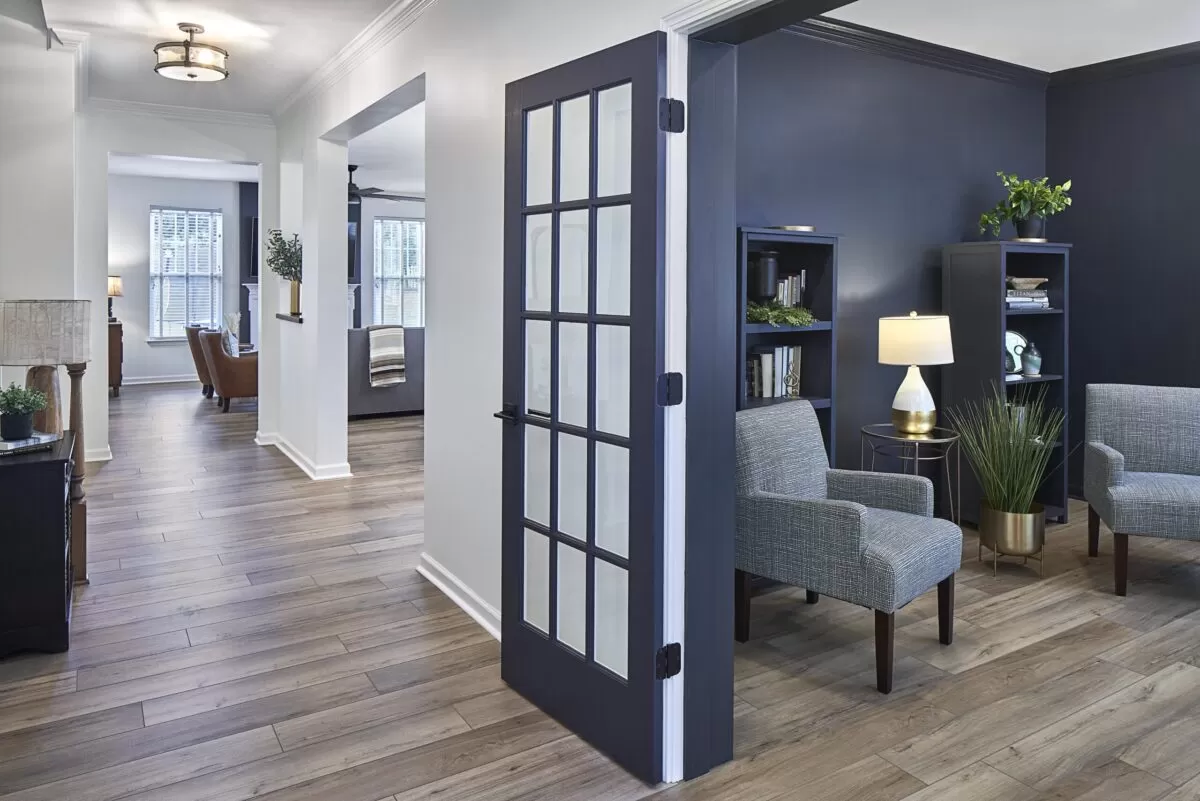 home remodeling nc charlotte