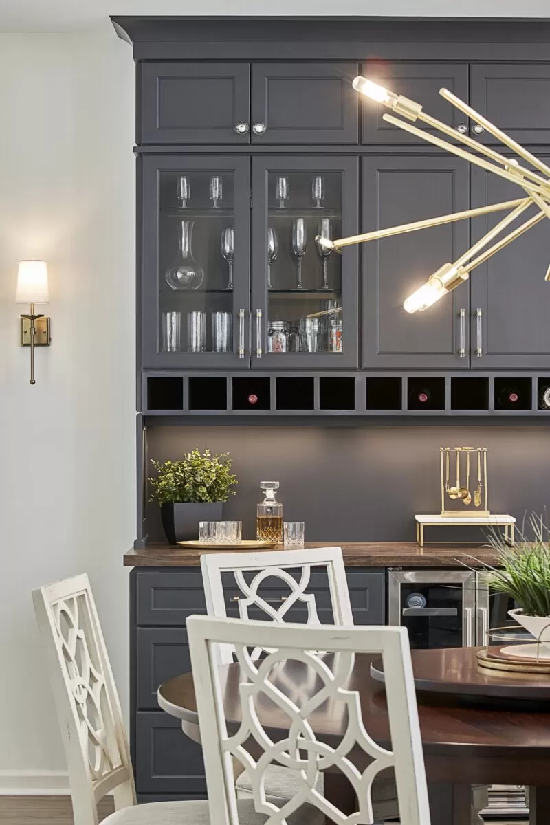 charlotte nc home kitchen remodeling