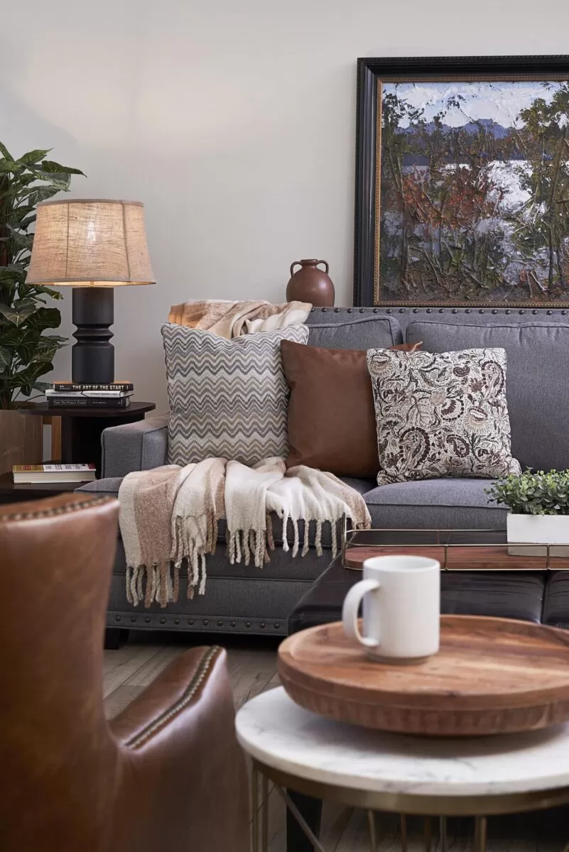 home remodel charlotte nc