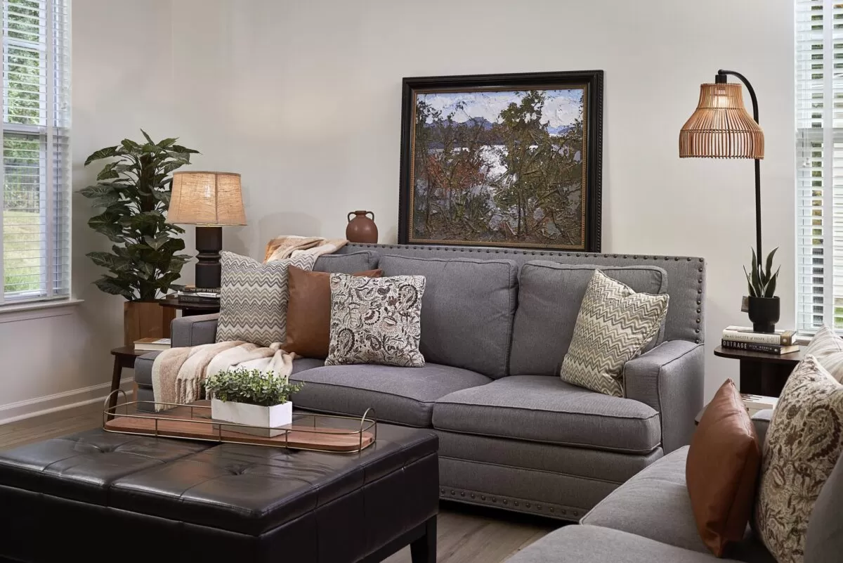 whole home remodel design charlotte meck nc